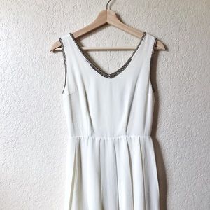 Moon Collection Dress